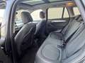 BMW X1 xDrive25eA - thumbnail 18