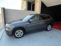 BMW X1 xDrive25eA - thumbnail 4