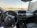 BMW X1 xDrive25eA - thumbnail 23