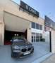 BMW X1 xDrive25eA - thumbnail 2