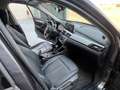 BMW X1 xDrive25eA - thumbnail 20