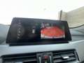 BMW X1 xDrive25eA - thumbnail 24