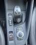 BMW X1 xDrive25eA - thumbnail 26