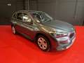BMW X1 xDrive25eA - thumbnail 1