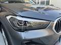 BMW X1 xDrive25eA - thumbnail 10