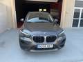 BMW X1 xDrive25eA - thumbnail 6
