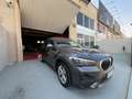 BMW X1 xDrive25eA - thumbnail 7