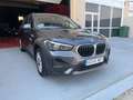 BMW X1 xDrive25eA - thumbnail 8