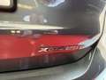 BMW X1 xDrive25eA - thumbnail 29