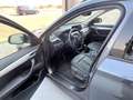 BMW X1 xDrive25eA - thumbnail 15