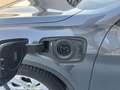 BMW X1 xDrive25eA - thumbnail 25