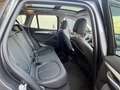BMW X1 xDrive25eA - thumbnail 19