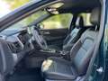 Nissan Qashqai QASHQAI 1.5 VC-T e-POWER N-DESIGN 20'LM-Felgen C Schwarz - thumbnail 7