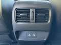 Nissan Qashqai QASHQAI 1.5 VC-T e-POWER N-DESIGN 20'LM-Felgen C Schwarz - thumbnail 13