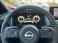 Nissan Qashqai QASHQAI 1.5 VC-T e-POWER N-DESIGN 20'LM-Felgen C Schwarz - thumbnail 8
