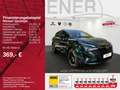 Nissan Qashqai QASHQAI 1.5 VC-T e-POWER N-DESIGN 20'LM-Felgen C Schwarz - thumbnail 2