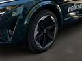 Nissan Qashqai QASHQAI 1.5 VC-T e-POWER N-DESIGN 20'LM-Felgen C Schwarz - thumbnail 6
