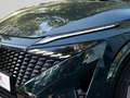 Nissan Qashqai QASHQAI 1.5 VC-T e-POWER N-DESIGN 20'LM-Felgen C Schwarz - thumbnail 5