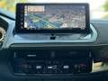 Nissan Qashqai QASHQAI 1.5 VC-T e-POWER N-DESIGN 20'LM-Felgen C Schwarz - thumbnail 9