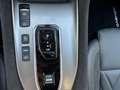 Nissan Qashqai QASHQAI 1.5 VC-T e-POWER N-DESIGN 20'LM-Felgen C Schwarz - thumbnail 14