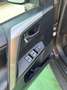 Toyota RAV 4 Todoterreno Automático de 5 Puertas Noir - thumbnail 16