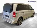 Mercedes-Benz V 250 d Edition kompakt AHK BLIS Key Серебристый - thumbnail 4
