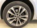 Mercedes-Benz V 250 d Edition kompakt AHK BLIS Key Серебристый - thumbnail 11