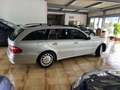 Mercedes-Benz E 280 E -Klasse T-Modell E 280 T CDI Silber - thumbnail 5