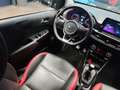 Kia Picanto 1.2 84ch GT LINE PREMIUM - thumbnail 27