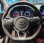 Kia Picanto 1.2 84ch GT LINE PREMIUM - thumbnail 4