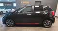 Kia Picanto 1.2 84ch GT LINE PREMIUM - thumbnail 18