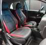 Kia Picanto 1.2 84ch GT LINE PREMIUM - thumbnail 6