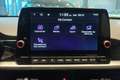 Kia Picanto 1.2 84ch GT LINE PREMIUM - thumbnail 37