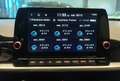 Kia Picanto 1.2 84ch GT LINE PREMIUM - thumbnail 38
