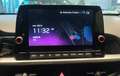 Kia Picanto 1.2 84ch GT LINE PREMIUM - thumbnail 11