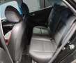 Kia Picanto 1.2 84ch GT LINE PREMIUM - thumbnail 7