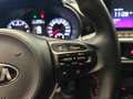 Kia Picanto 1.2 84ch GT LINE PREMIUM - thumbnail 25