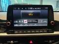 Kia Picanto 1.2 84ch GT LINE PREMIUM - thumbnail 34