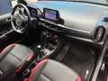 Kia Picanto 1.2 84ch GT LINE PREMIUM - thumbnail 28