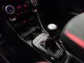 Kia Picanto 1.2 84ch GT LINE PREMIUM - thumbnail 47