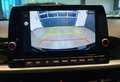 Kia Picanto 1.2 84ch GT LINE PREMIUM - thumbnail 10