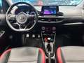 Kia Picanto 1.2 84ch GT LINE PREMIUM - thumbnail 29