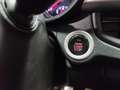 Kia Picanto 1.2 84ch GT LINE PREMIUM - thumbnail 44