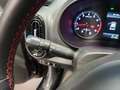 Kia Picanto 1.2 84ch GT LINE PREMIUM - thumbnail 42
