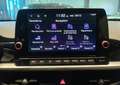 Kia Picanto 1.2 84ch GT LINE PREMIUM - thumbnail 36