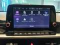 Kia Picanto 1.2 84ch GT LINE PREMIUM - thumbnail 33