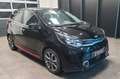 Kia Picanto 1.2 84ch GT LINE PREMIUM - thumbnail 16