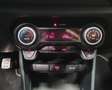 Kia Picanto 1.2 84ch GT LINE PREMIUM - thumbnail 45