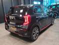 Kia Picanto 1.2 84ch GT LINE PREMIUM - thumbnail 2