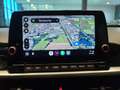Kia Picanto 1.2 84ch GT LINE PREMIUM - thumbnail 9
